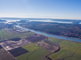 0 Downey Rd, La Conner, WA 98257