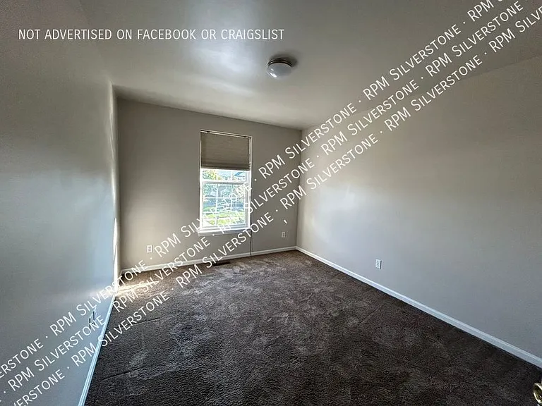 18013 Marsal Dr — Photo 10