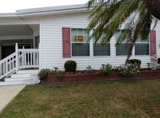 172 Begonia Ter, Parrish, FL 34219