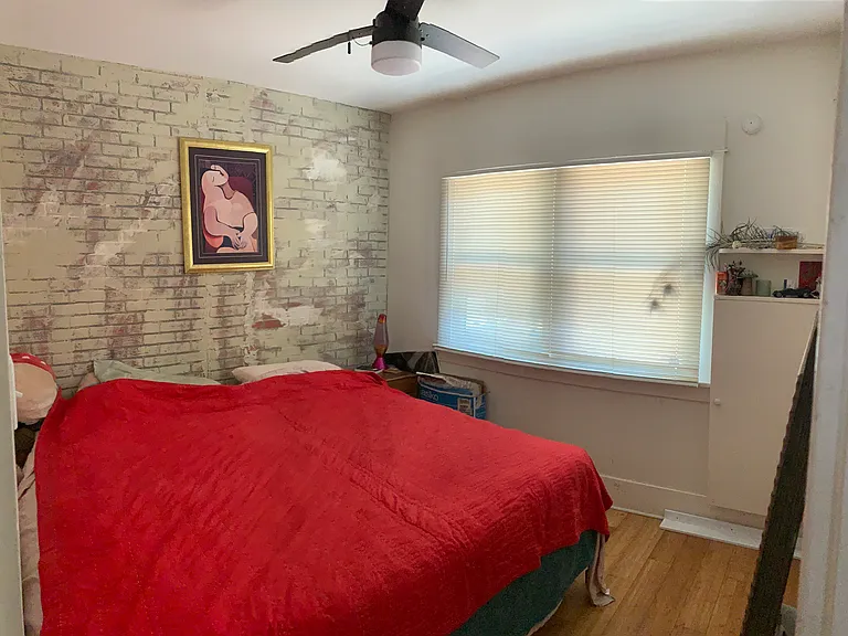 4219 Marlborough Ave — Photo 1