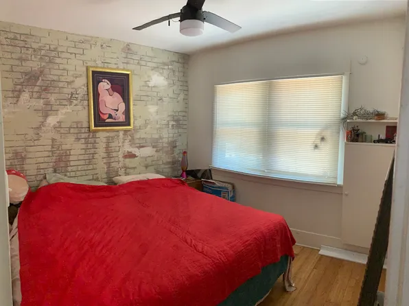 4219 Marlborough Ave, San Diego, CA 92105