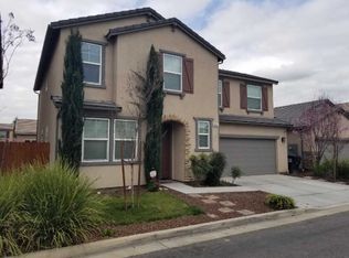3047 N Memory St, Visalia, CA 93291