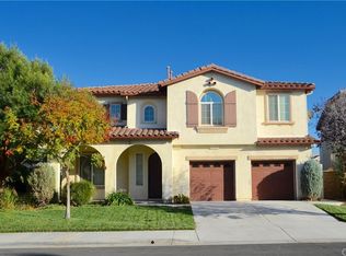 45626 Magnolia Pl, Temecula, CA 92592