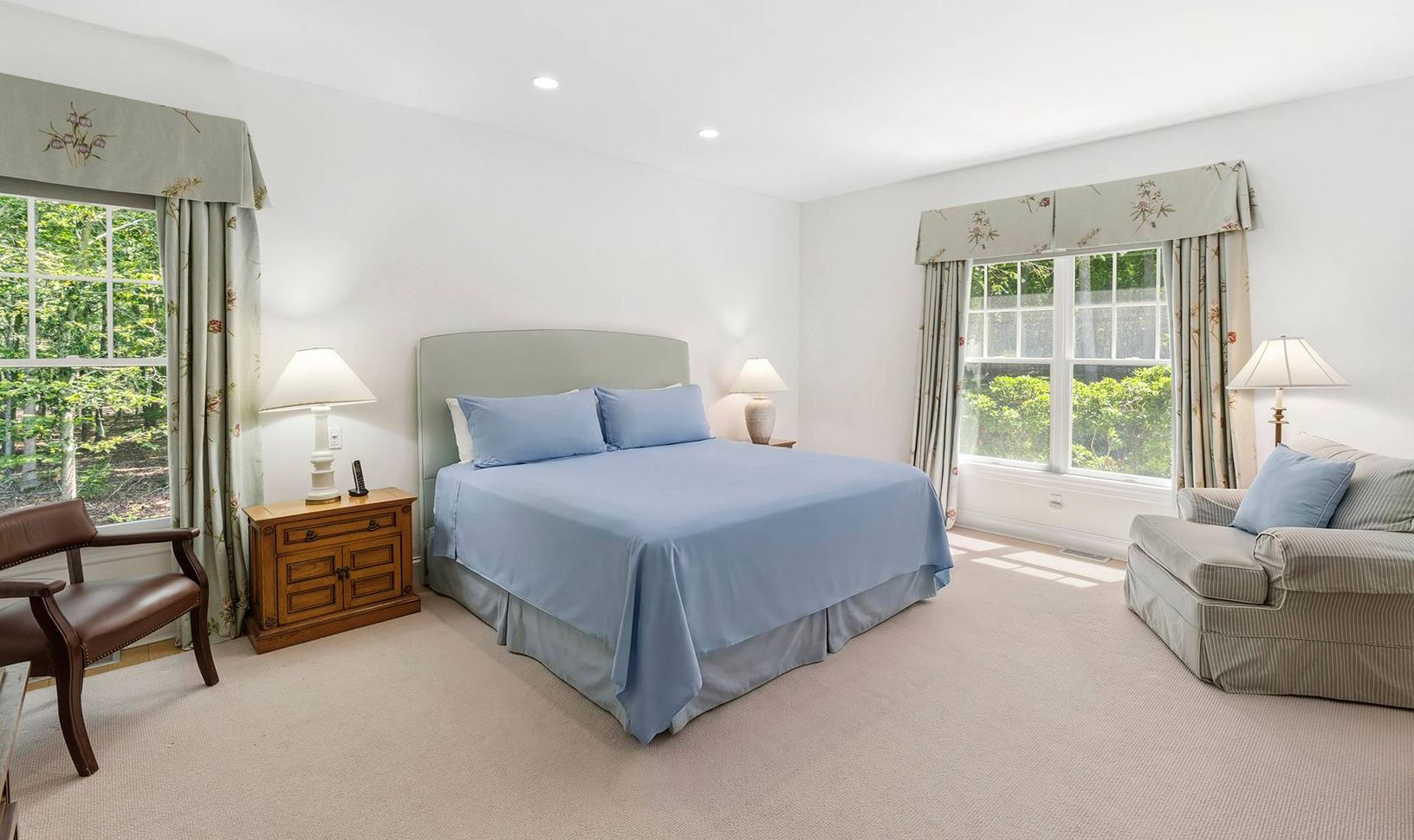  Primary En Suite First Level
