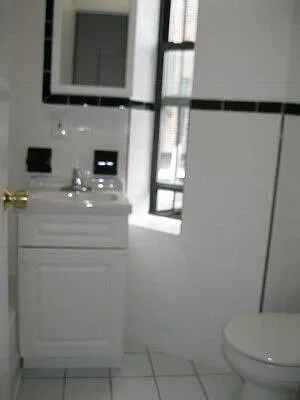 Rented by Tower Brokerage | media 14