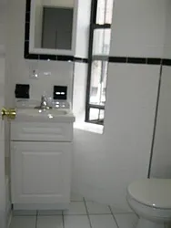 Rented by Tower Brokerage