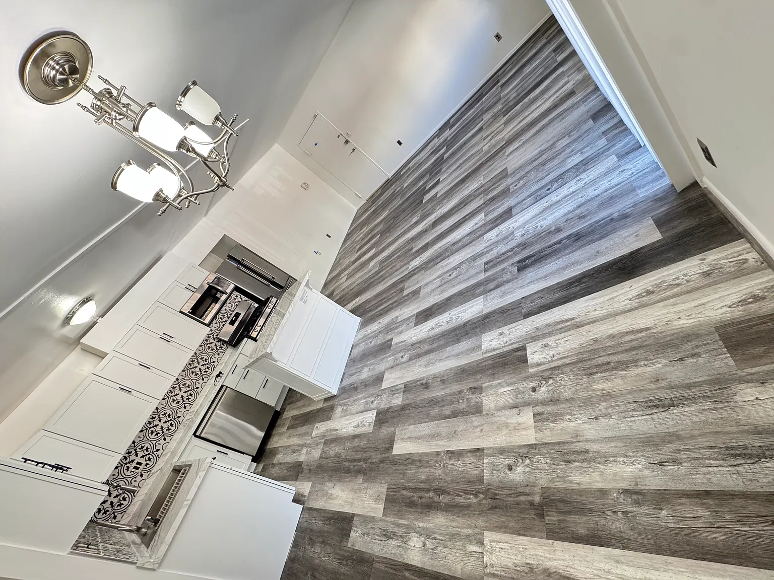 3122 Brinkley Rd — Photo 1
