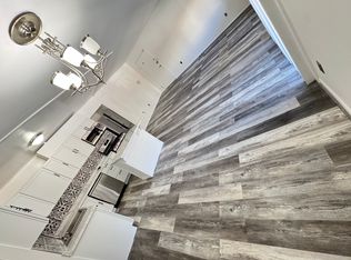 3122 Brinkley Rd APT 201, Temple Hills, MD 20748