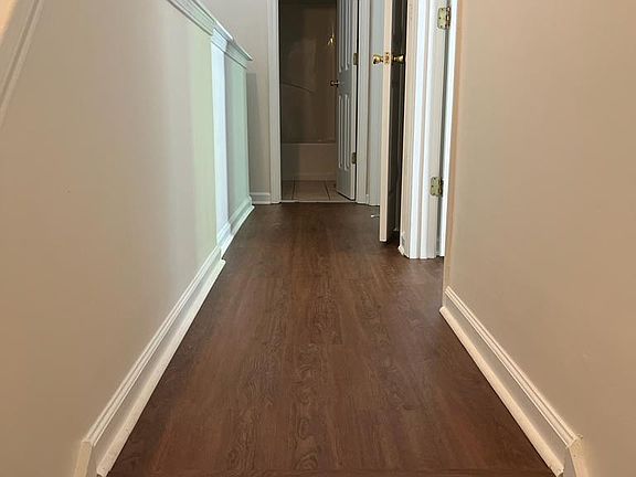 4th image of 6456 Wellington Chase Ct