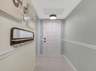 903 Cypress Grove Dr APT 204, Pompano Beach, FL 33069