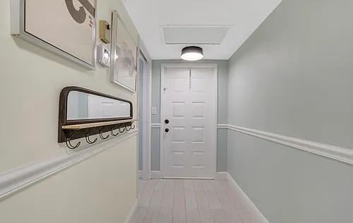 903 Cypress Grove Dr #204 Photo 1