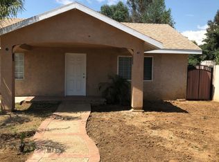 24234 Myers Ave, Moreno Valley, CA 92553