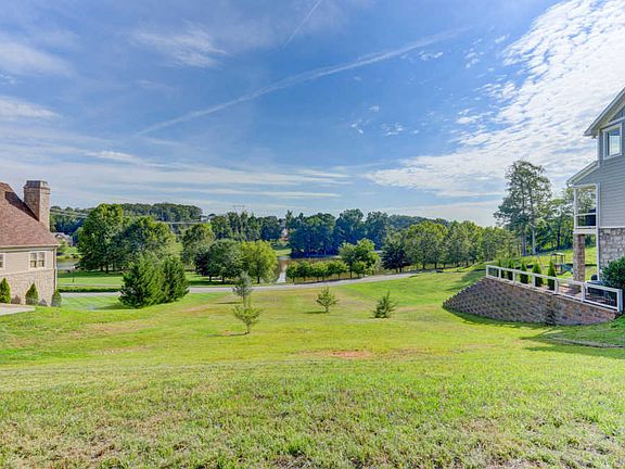 2nd image of 8615 Lake Village Cir