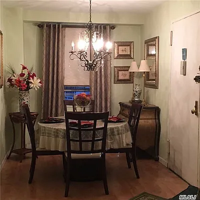 Sold by Exit Realty One | media 19