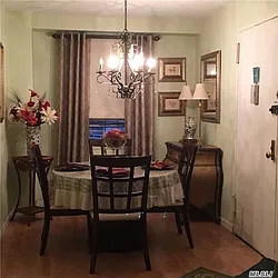 Sold by Exit Realty One