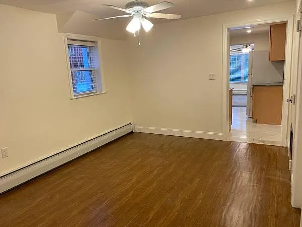 330 Jefferson Ave #2 — Photo 3