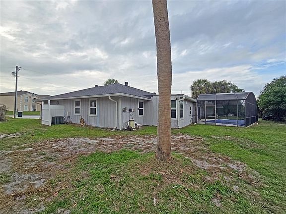 2nd image of 640 KOALA COURT