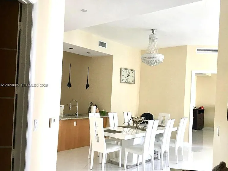 15811 Collins Ave #3807 — Photo 7