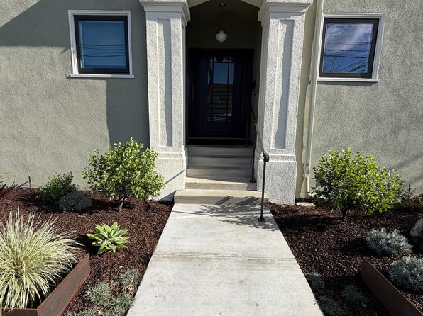 733 Stannage Ave APT 2