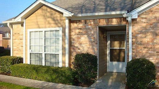 1st image of 415 Thigpen Dr #L-1101