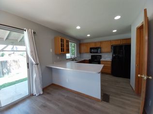 8657 Cloverleaf Cir, Parker, CO 80134