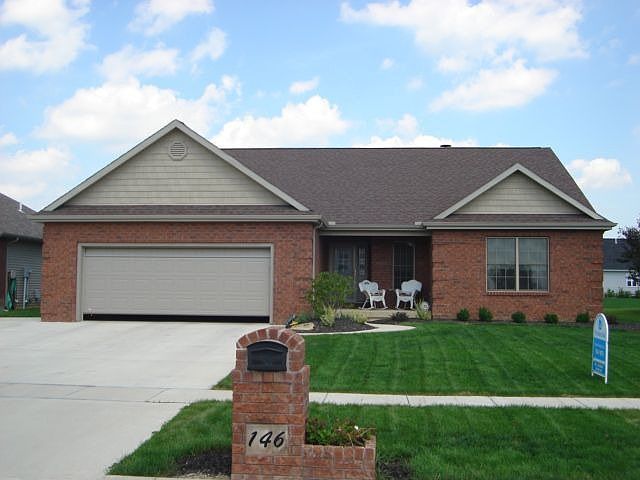 1st image of 146 Katarina Ln