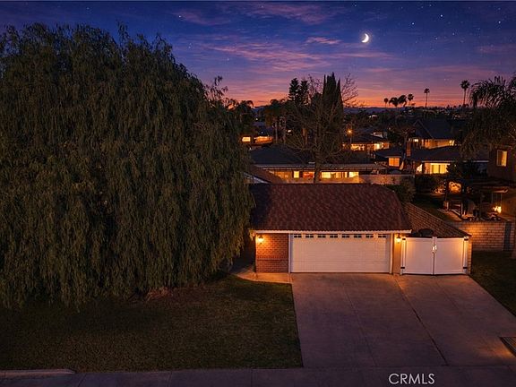 2nd image of 11619 Capitol Dr