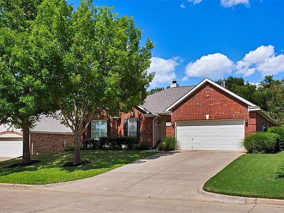 3rd image of 2216 Forest Park Cir