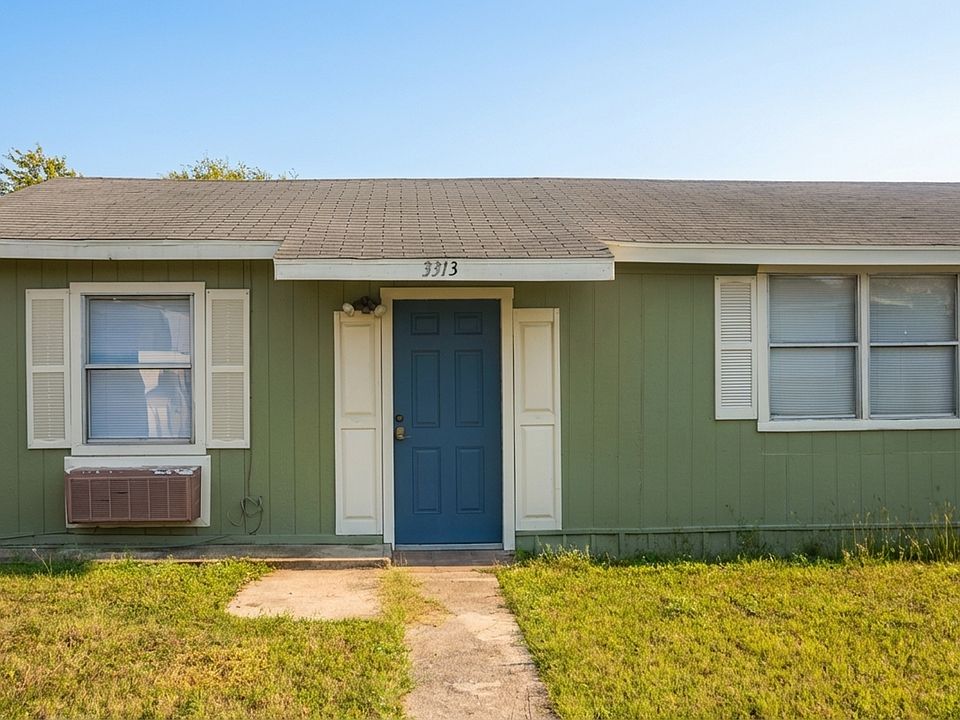 1st image of 3313 Cranford Ave