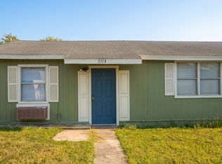 3313 Cranford Ave, Killeen, TX 76543