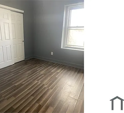 5844 N Park Ave #2 — Photo 10