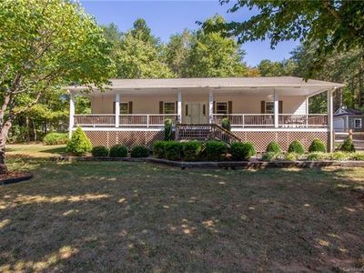 5173 Mary Elizabeth Ln, Denver, NC, 28037