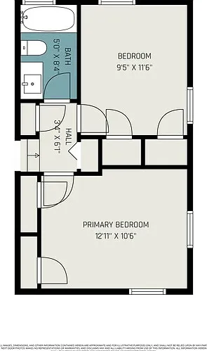 4407 Kimball Rd SW — Photo 23