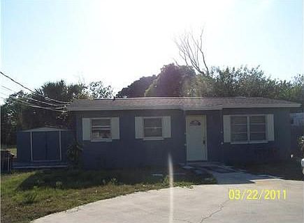 2nd image of 5564 SE 47th Ave