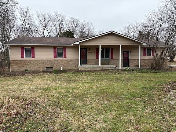3rd image of 3805 Gabriel Ave