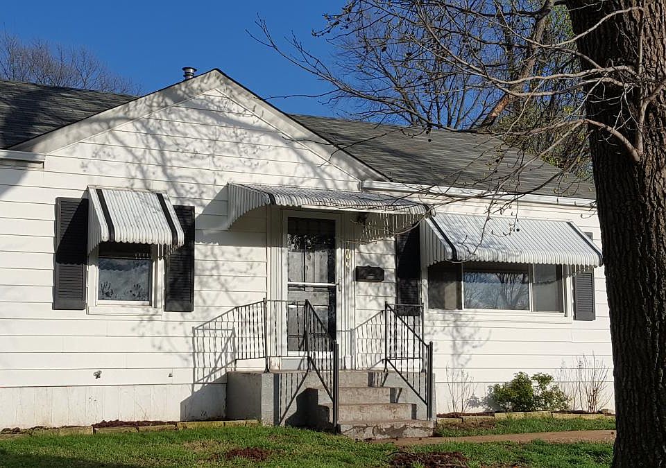 1st image of 4400 Saint Leo Ln