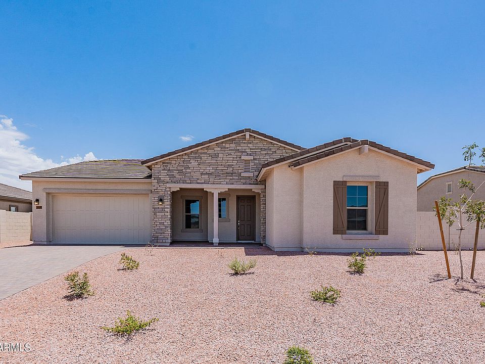 1st image of 20199 W MULBERRY Drive