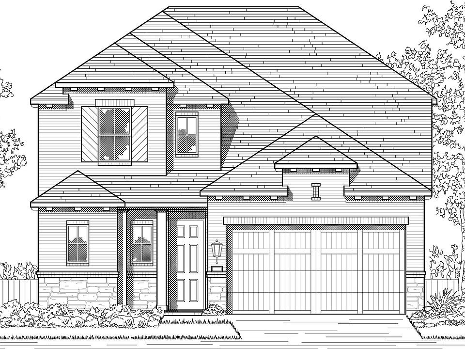 1st image of 1724 Pelham Dr
