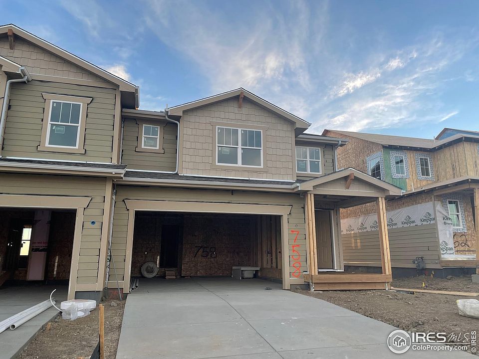 758 176th Ave, Broomfield, CO 80023 Zillow