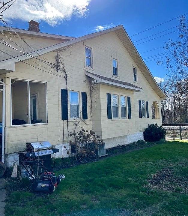 2415 Hammonds Ferry Rd, Halethorpe, MD 21227 MLS MDBC2064776 Zillow