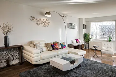 Sold by Mont Sky Real Estate