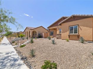 67498 Rio Largo Rd, Cathedral City, CA 92234