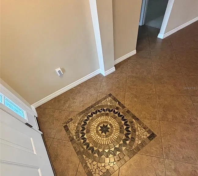 8302 Karpeal Dr — Photo 7