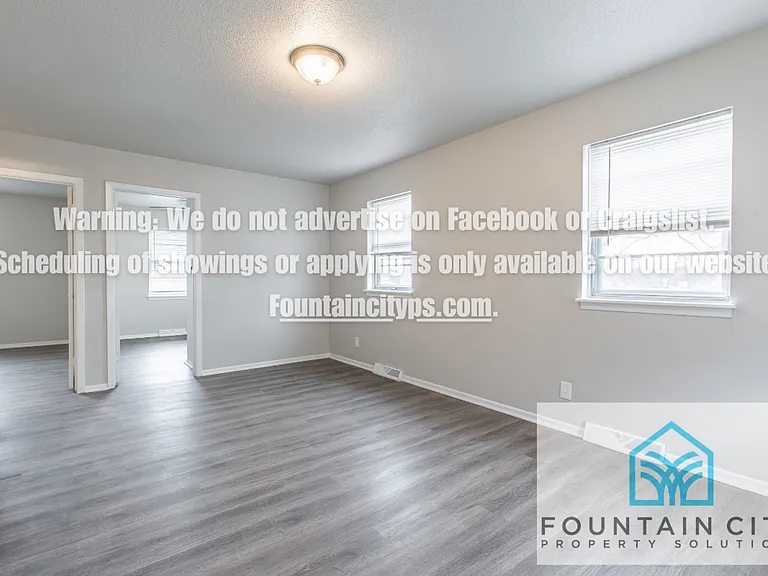 4431 NE Winn Rd — Photo 4