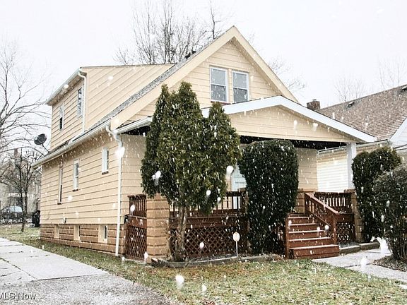 3rd image of 11011 Dove Ave