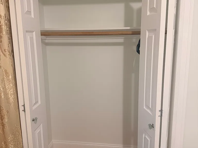 14811 N Conduit Ave #2 — Photo 5