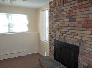 2135 Camp Ave, Merrick, NY 11566