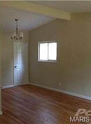 2nd image of 385 Larry Dr
