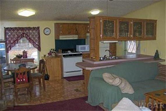 3rd image of 20325 Indian Dr #A-2.4