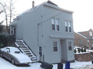 184 Outwater Ln #1, Garfield, NJ 07026